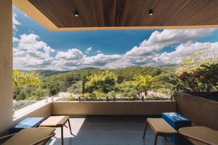 Zen Valley Dalat - 136