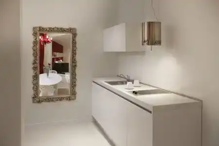 Opera Relais De Charme - Aparthotel - 221