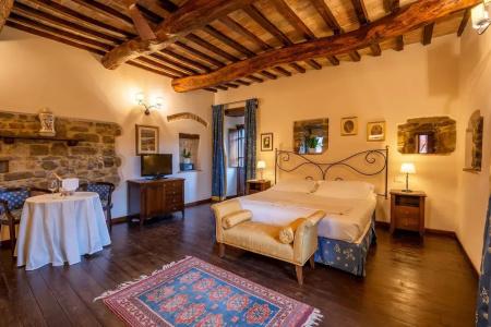 Castello Di Petrata - 84