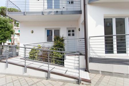 & Residence Progresso - 10