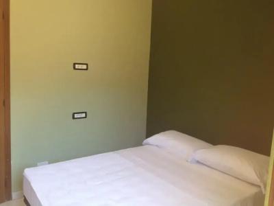 Milan - 6