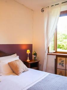Agriturismo Boschi di Montecalvi - 173