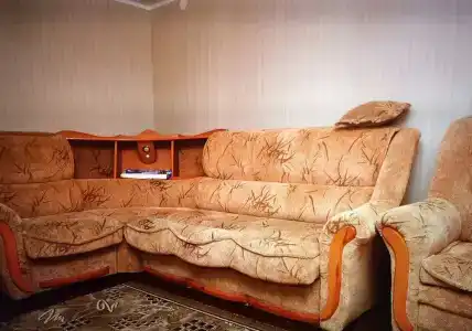 Отдых - 22