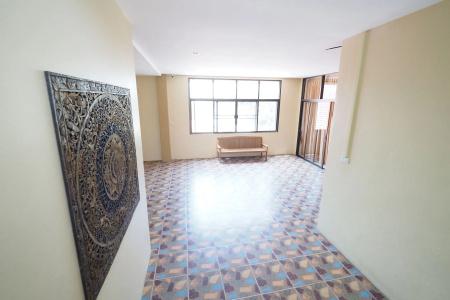 Sea Breeze Guest House - 2