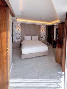 SULTAN CİTY - 40