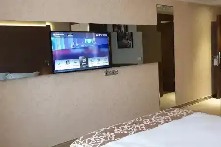 Wyndham Cerkezkoy - 41