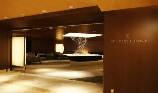 Ana Crowne Plaza Osaka, An Ihg - 31