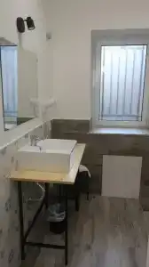 La Terrazza sul Centro - 50