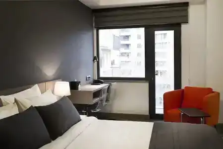 Nova Yerevan - 48