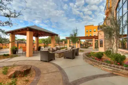 Staybridge Suites South, an IHG - 49