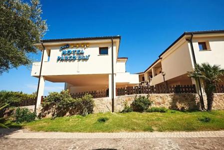 Club Parco Blu - 33