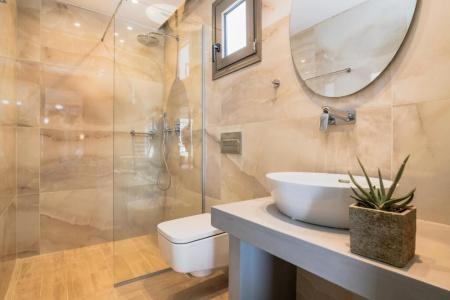 Aphrodite Studios & Suites - 106