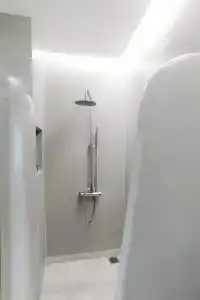 Alidian bay Suites Leros - 56