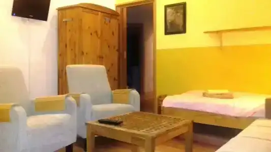 Apart Villas Ivica - 124