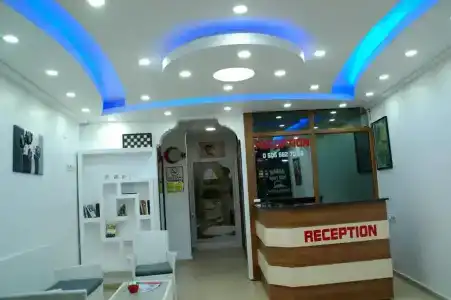 Hakan Apart Otel - 48