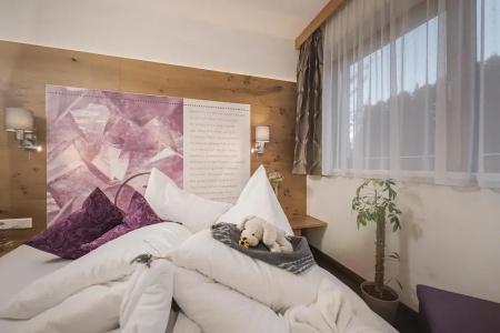 Apart Central – Premium Mountain&Garden - 246