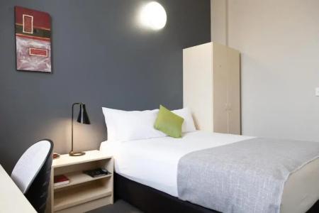 Ibis Styles - 58