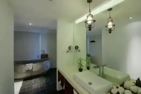 King Rock Residence - 12