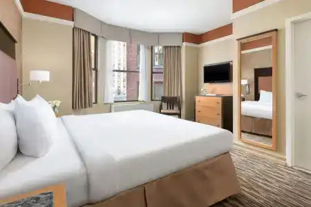 Rio All-Suite & Casino - 16
