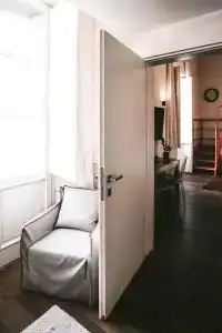 Il Regio Boutique - 105