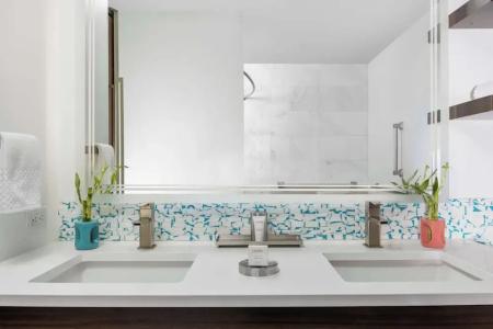 The Art Denver, Curio Collection by Hilton - 82