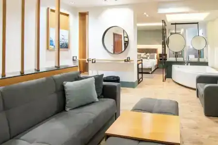 Thalassa Apart - 80
