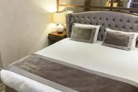 Orka Taksim Suites & - 6