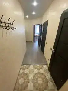 Rent69 - 110