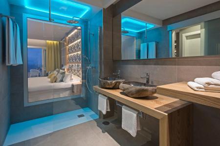 Atlantic Mirage Suites & Spa - 8