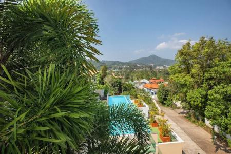 Baan Chom View Kamala - Sha Plus - 242