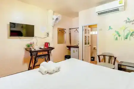 Samprasob - 62