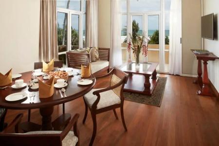 Heritance Ahungalla - 85