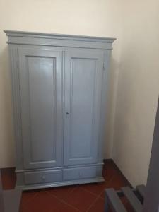 b&b Principe Calaf 3 - 64