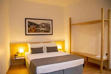 Uzer Otel - 36