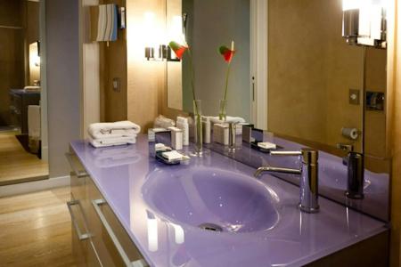 Escalus Luxury Suites Verona - 8