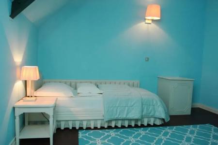 Boutique Dobra Vila Bovec - 29
