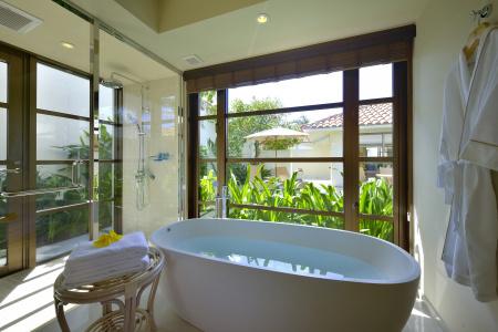 The Uza Terrace Beach Club Villas - 36