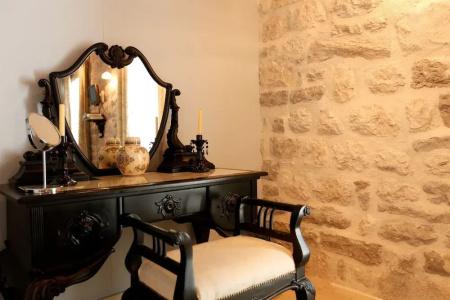 Palazzo Radomiri Heritage Boutique - 46
