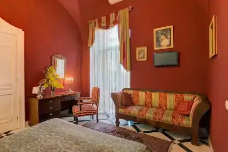 Relais La Rupe - 30