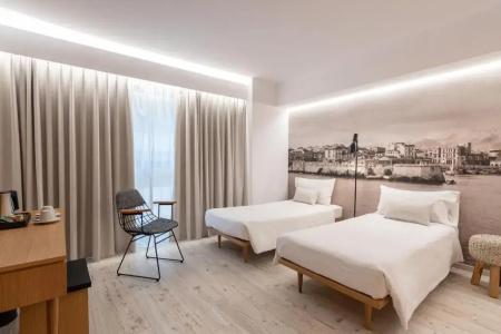 Ibis Styles Heraklion Central - 47