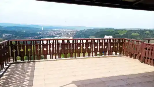 Arbanassi - 15