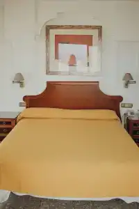 Polamar - 63