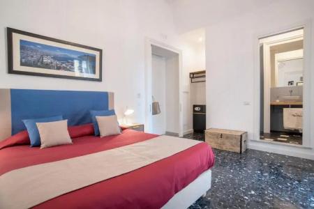 Napoliamo Guest House - 48
