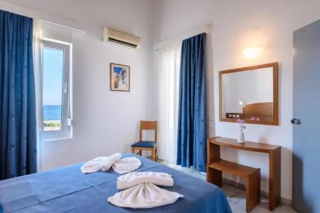 Kostakis Beach - 21