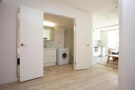 Noosa Blue - 171