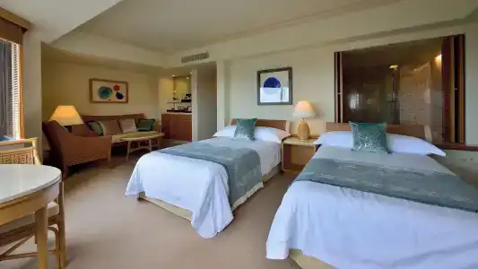 The Naha Terrace - 27