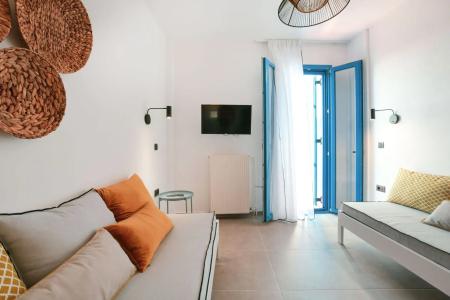 Kirki Village-Adults Only - 103