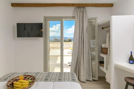 Marine Dream - 177