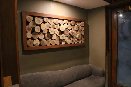Park Residency - 2
