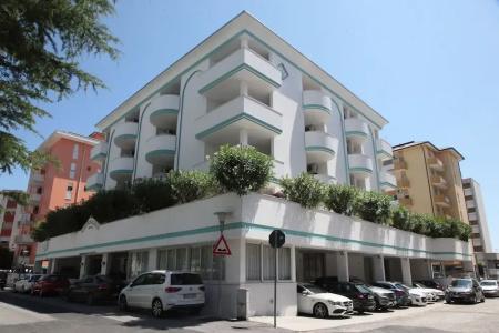 Gran Venere Beach - 19